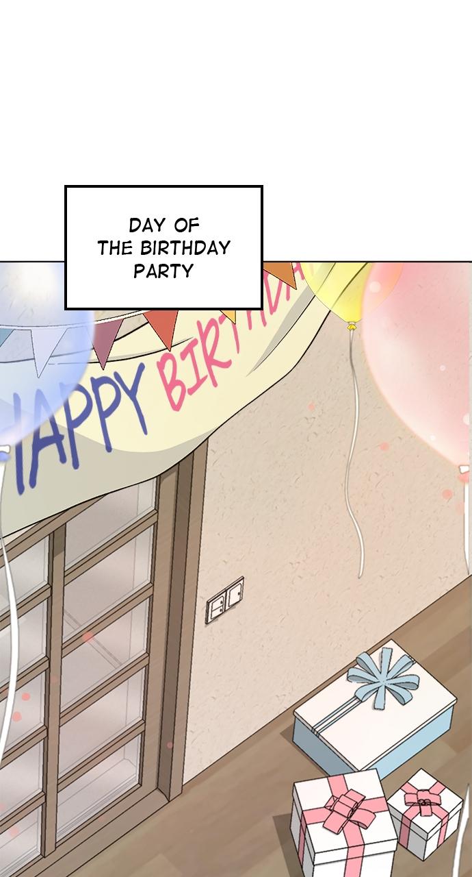 Read Peaceful Camping Life in Another World Manga Online