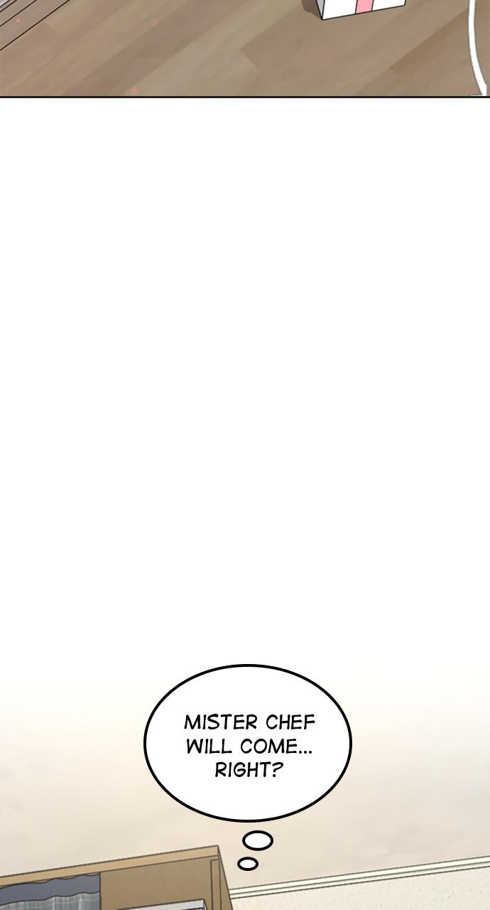 Read Peaceful Camping Life in Another World Manga Online