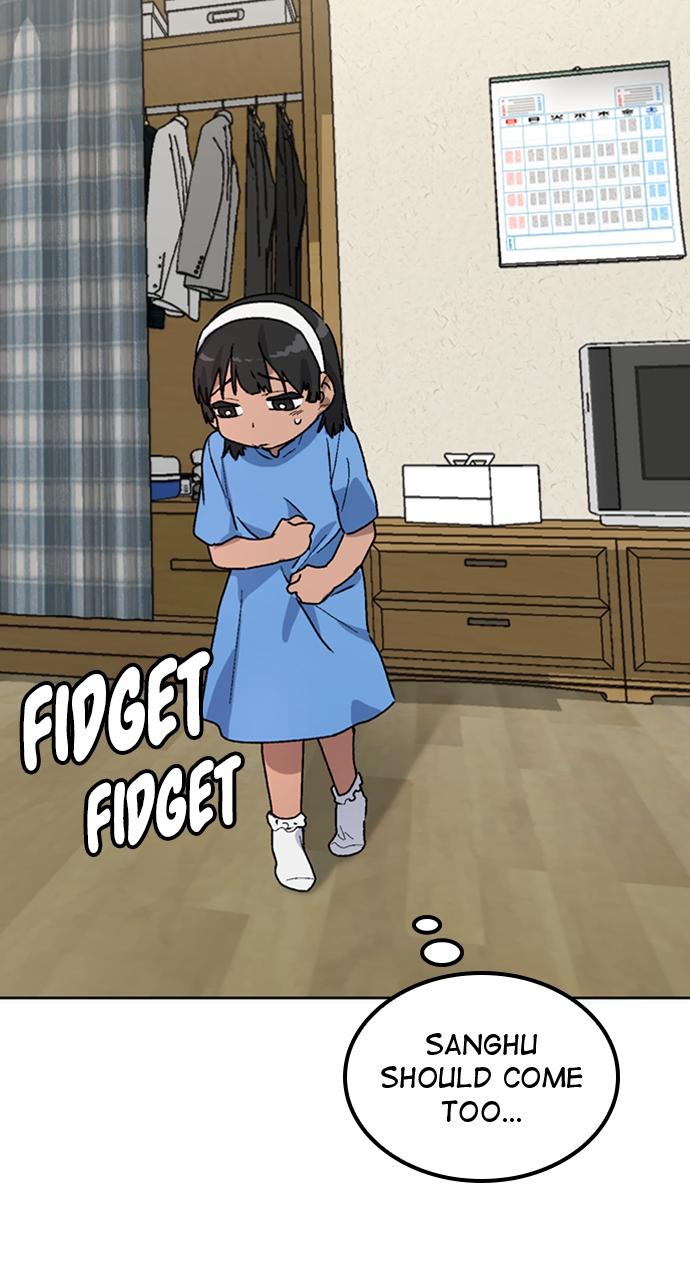 Read Peaceful Camping Life in Another World Manga Online