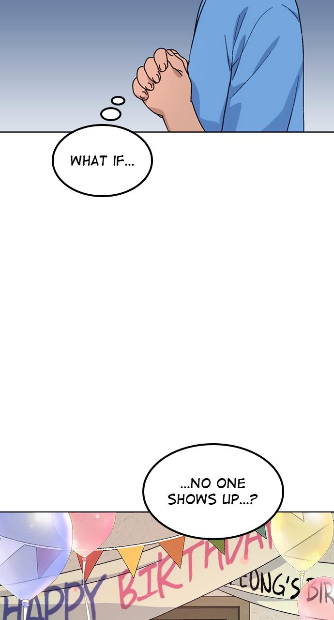 Read Peaceful Camping Life in Another World Manga Online