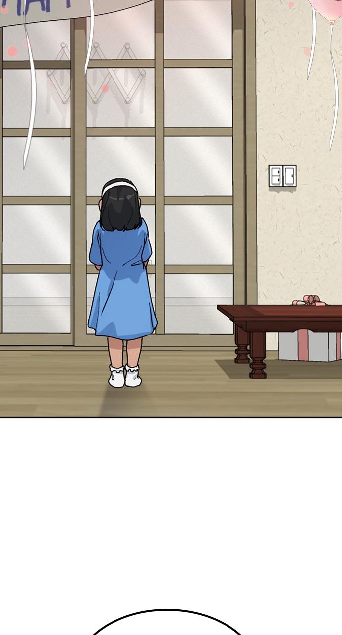 Read Peaceful Camping Life in Another World Manga Online