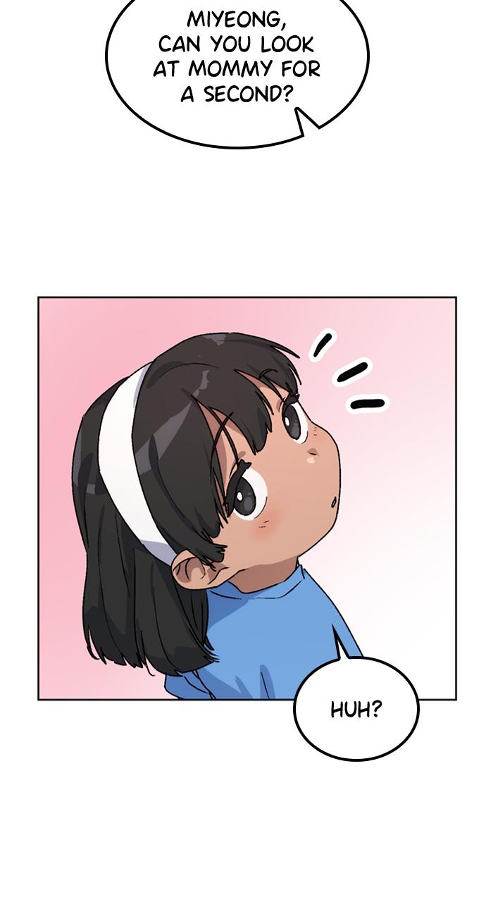 Read Peaceful Camping Life in Another World Manga Online
