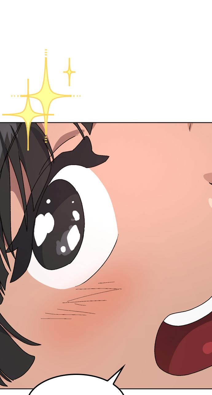 Read Peaceful Camping Life in Another World Manga Online