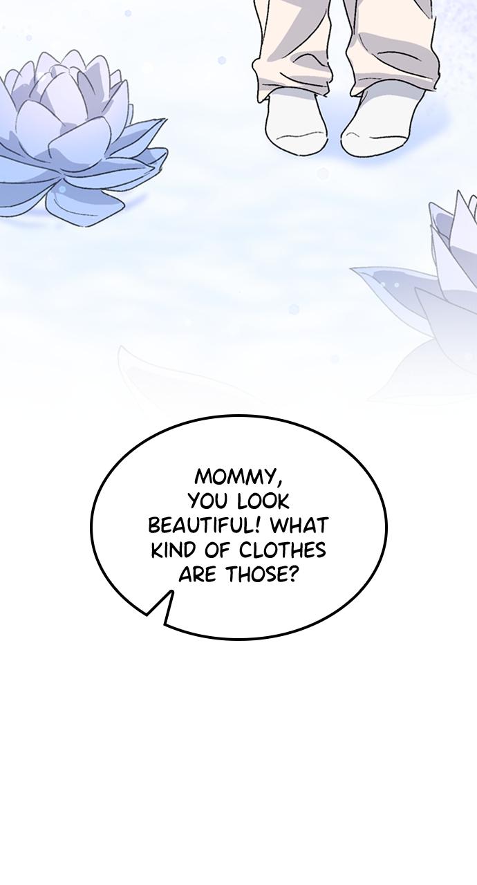 Read Peaceful Camping Life in Another World Manga Online
