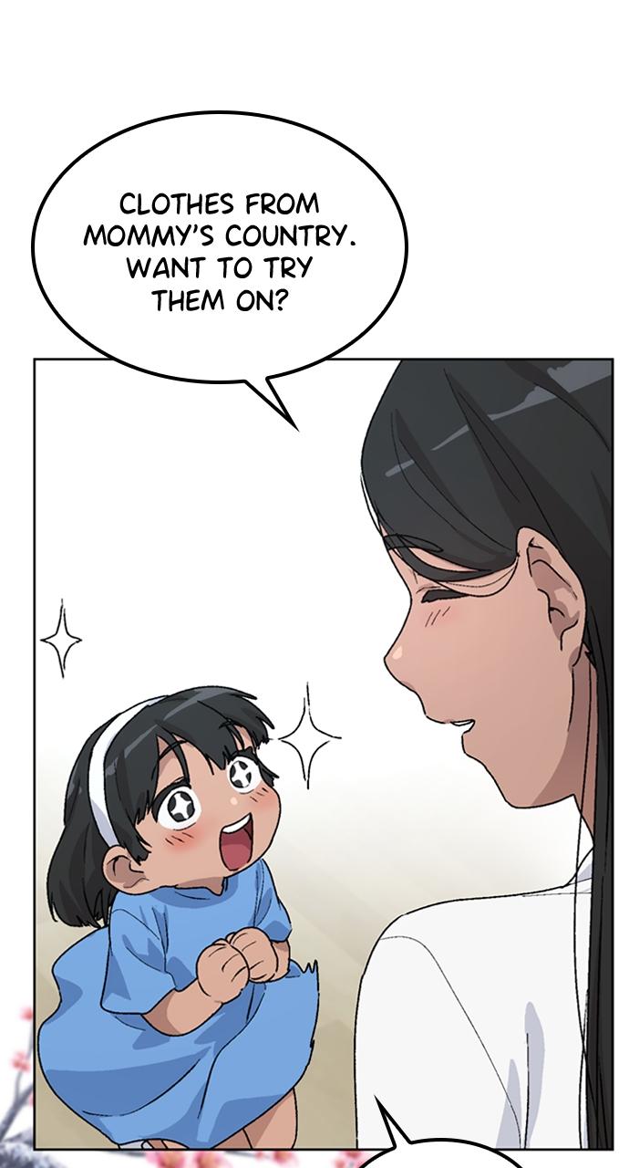 Read Peaceful Camping Life in Another World Manga Online