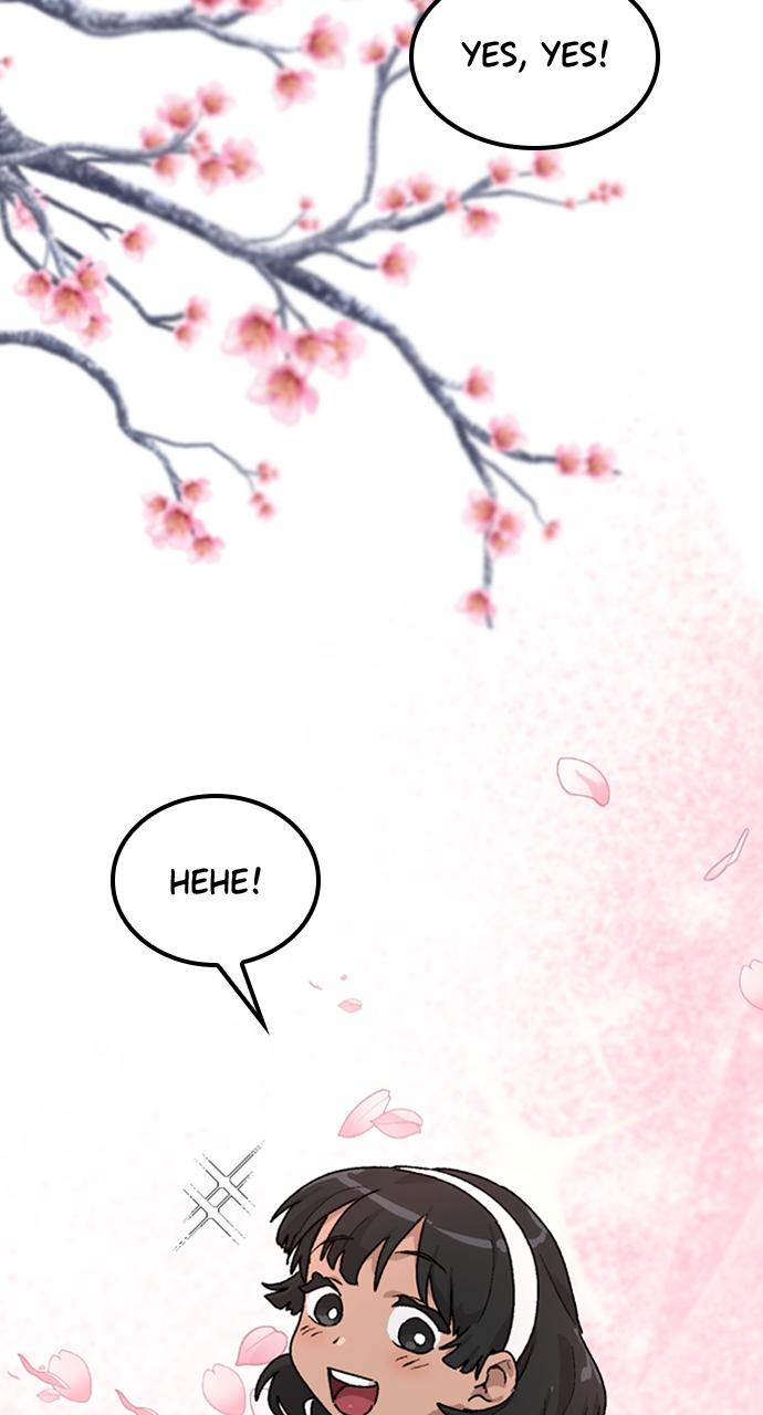 Read Peaceful Camping Life in Another World Manga Online