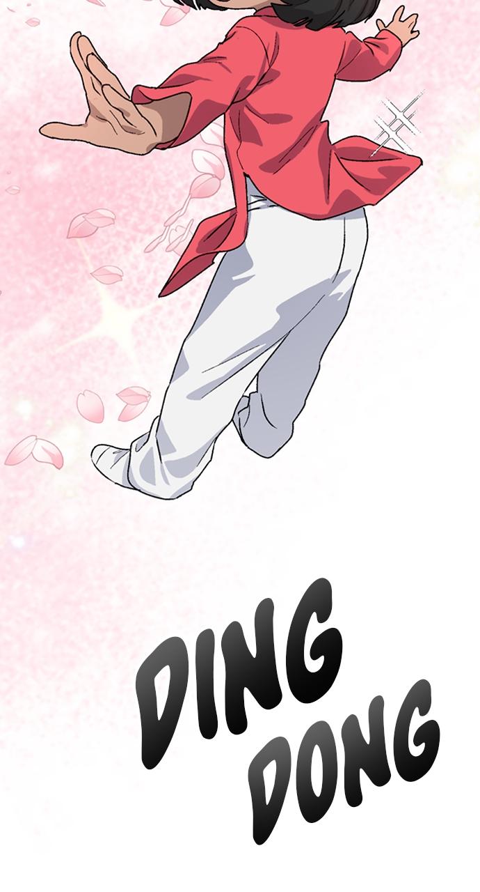 Read Peaceful Camping Life in Another World Manga Online