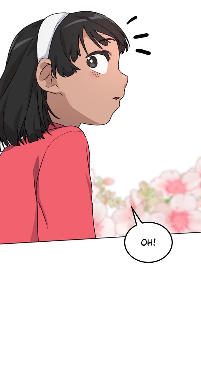 Read Peaceful Camping Life in Another World Manga Online