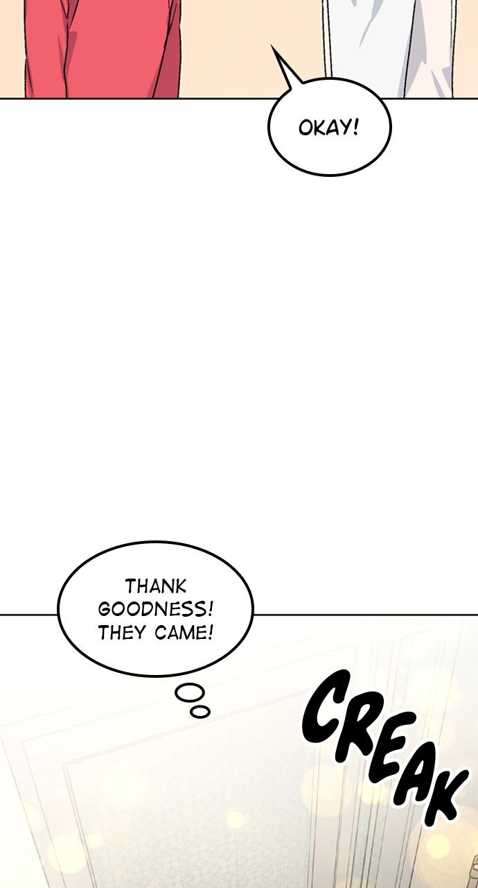 Read Peaceful Camping Life in Another World Manga Online