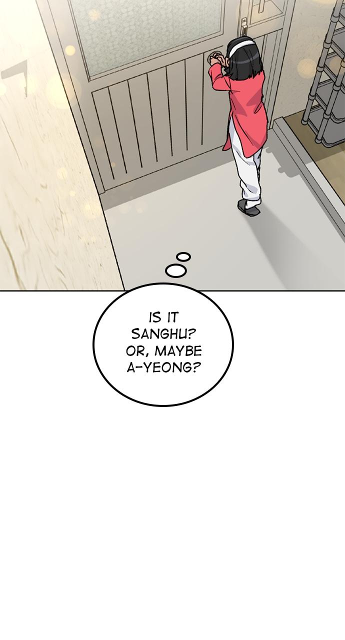 Read Peaceful Camping Life in Another World Manga Online