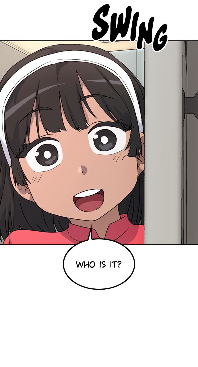 Read Peaceful Camping Life in Another World Manga Online