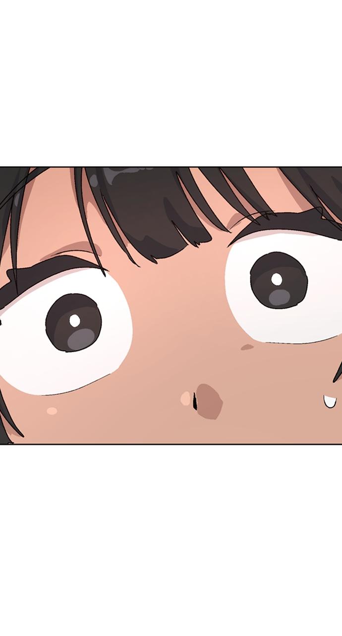 Read Peaceful Camping Life in Another World Manga Online
