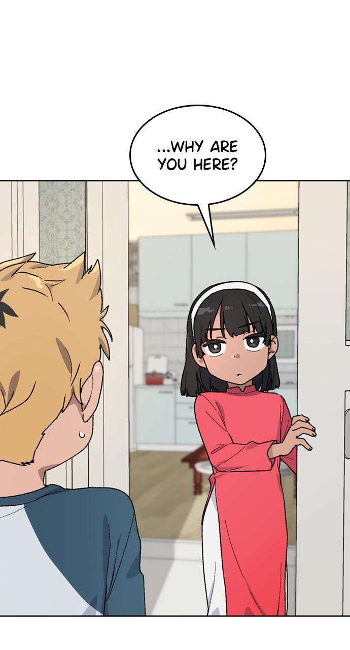 Read Peaceful Camping Life in Another World Manga Online