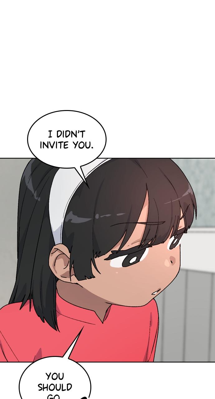 Read Peaceful Camping Life in Another World Manga Online