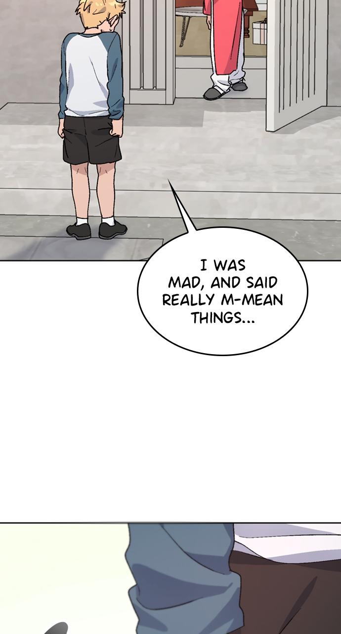 Read Peaceful Camping Life in Another World Manga Online