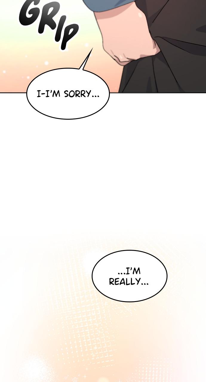 Read Peaceful Camping Life in Another World Manga Online