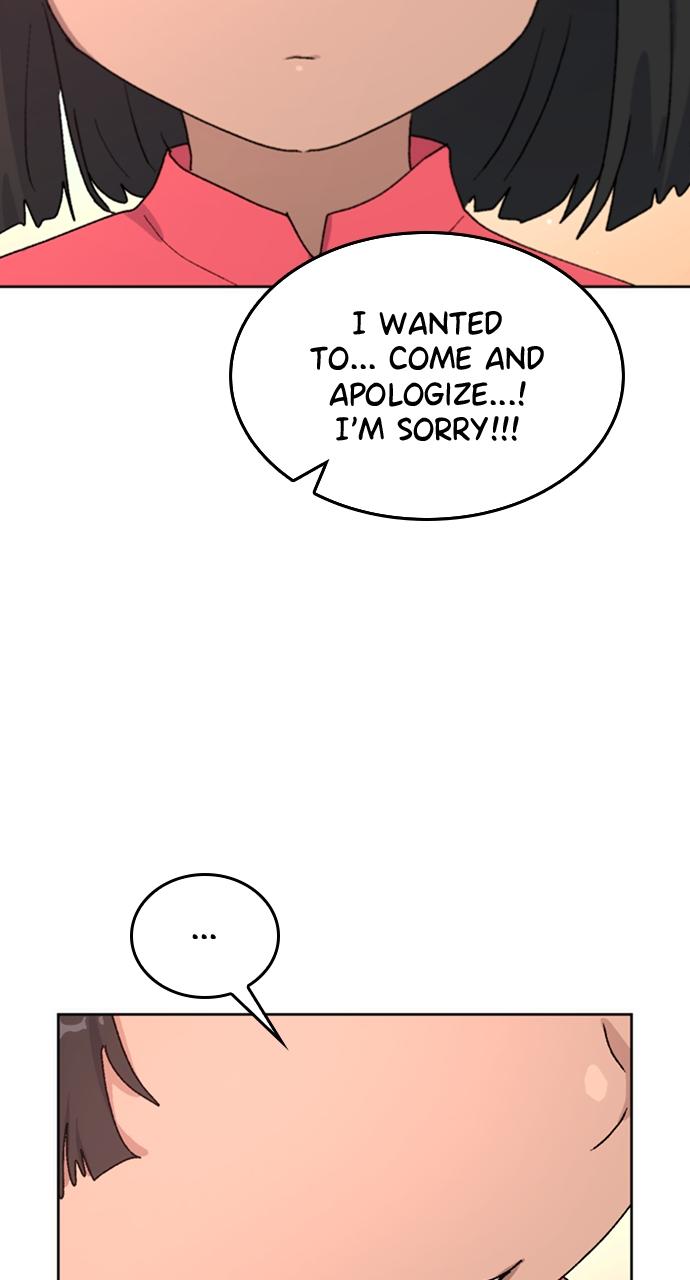 Read Peaceful Camping Life in Another World Manga Online