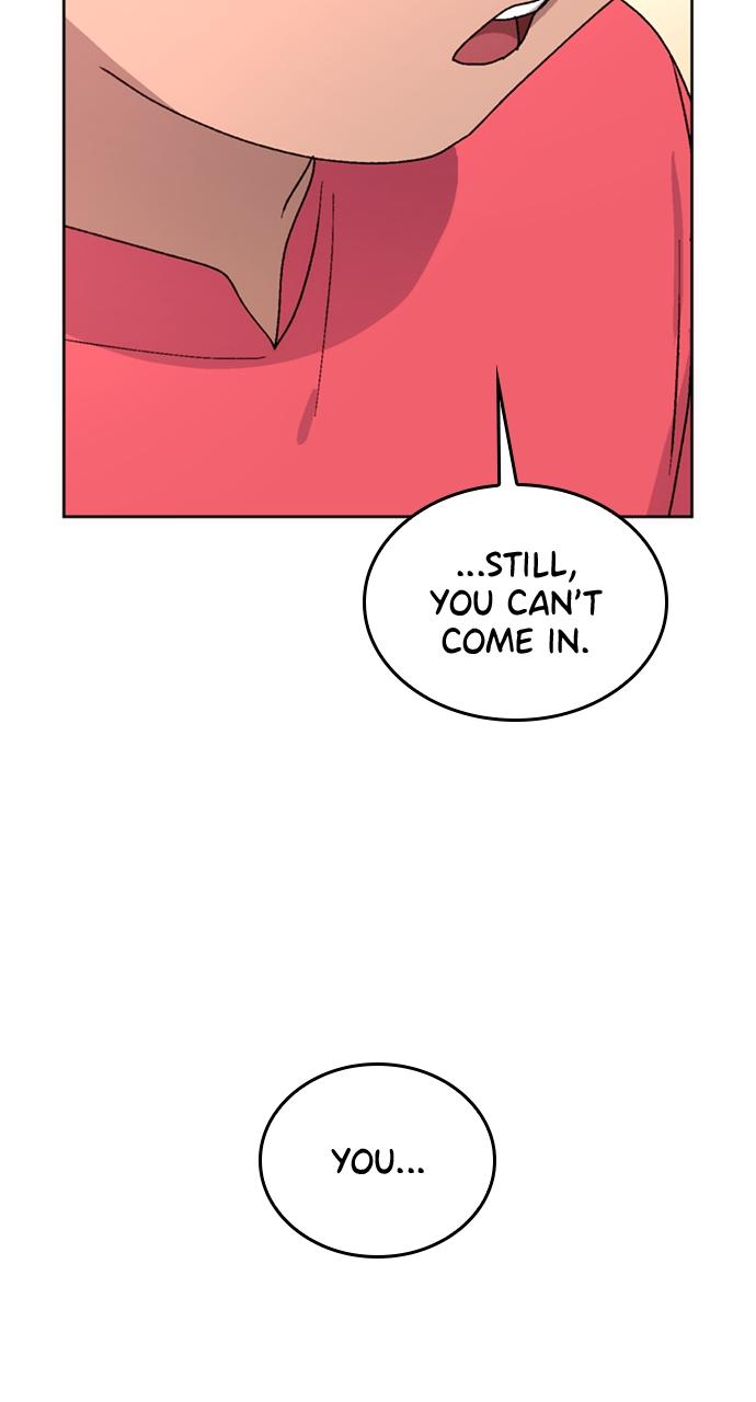 Read Peaceful Camping Life in Another World Manga Online