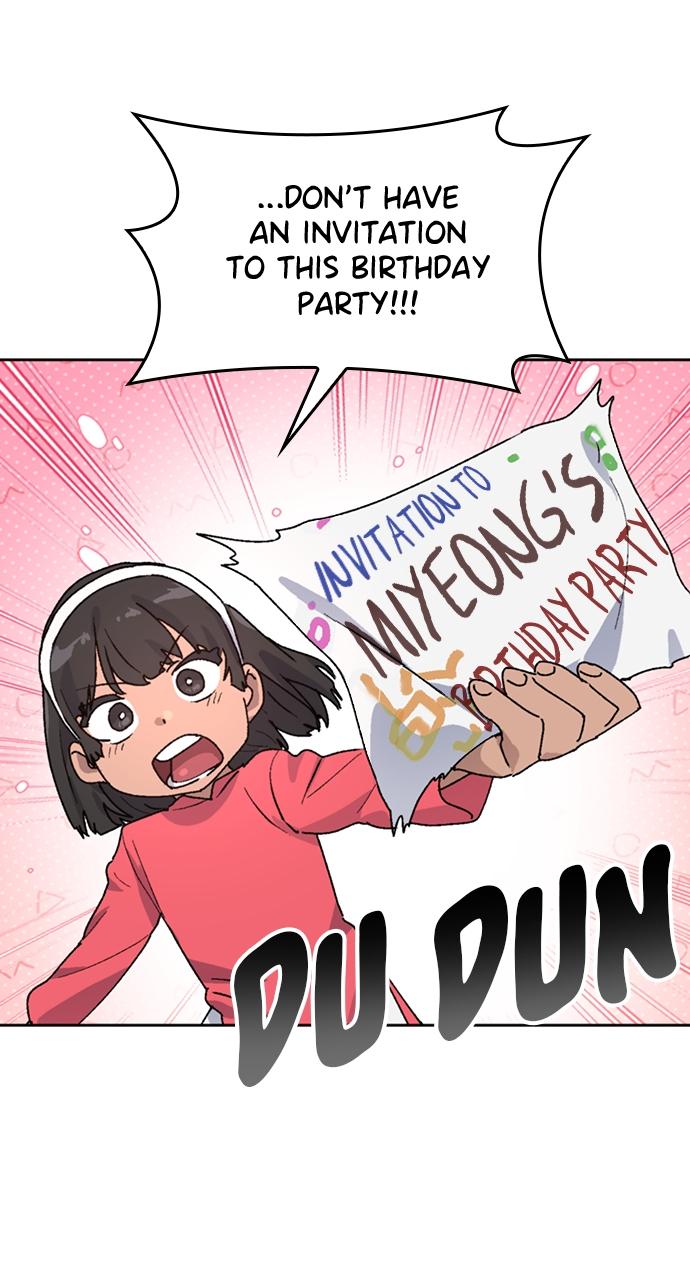 Read Peaceful Camping Life in Another World Manga Online