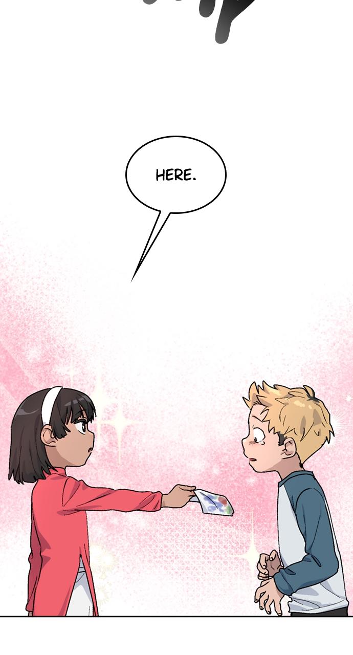Read Peaceful Camping Life in Another World Manga Online