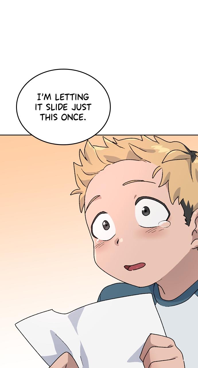 Read Peaceful Camping Life in Another World Manga Online