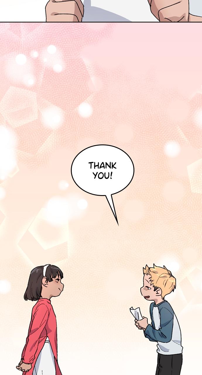 Read Peaceful Camping Life in Another World Manga Online