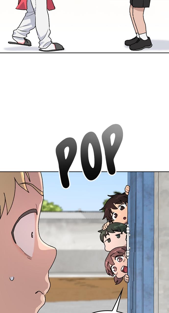 Read Peaceful Camping Life in Another World Manga Online