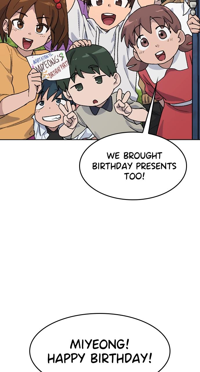 Read Peaceful Camping Life in Another World Manga Online