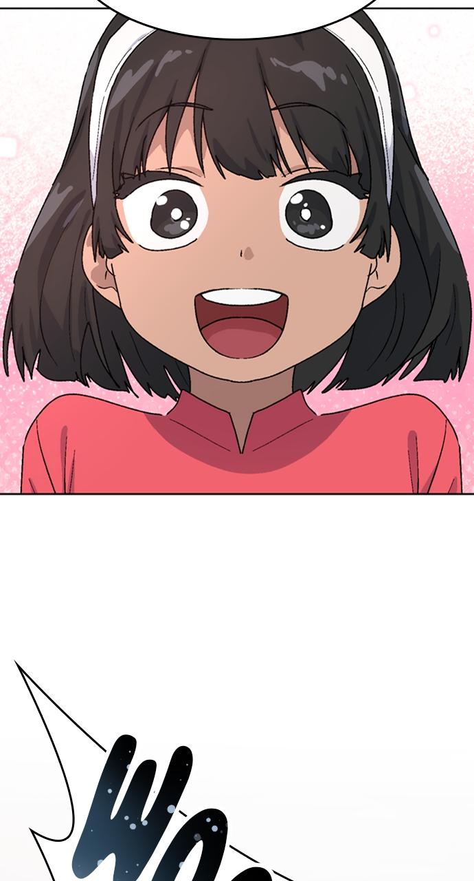 Read Peaceful Camping Life in Another World Manga Online