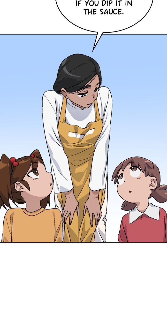 Read Peaceful Camping Life in Another World Manga Online