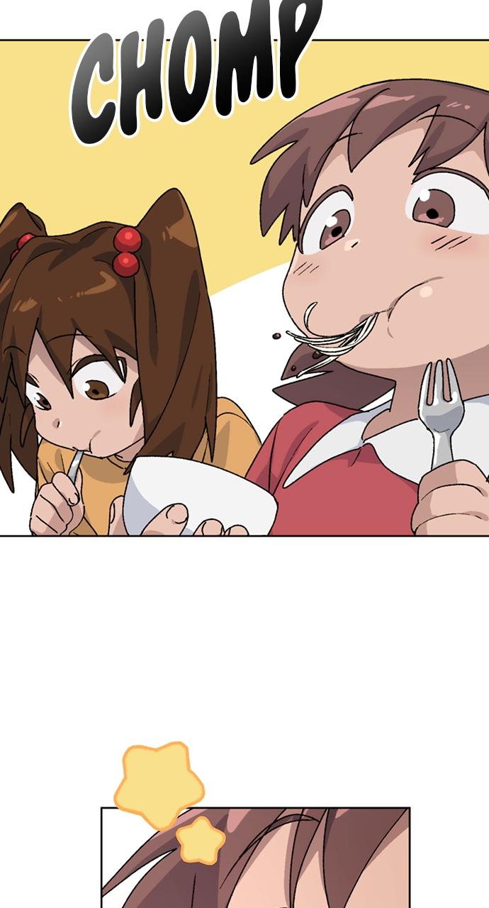 Read Peaceful Camping Life in Another World Manga Online