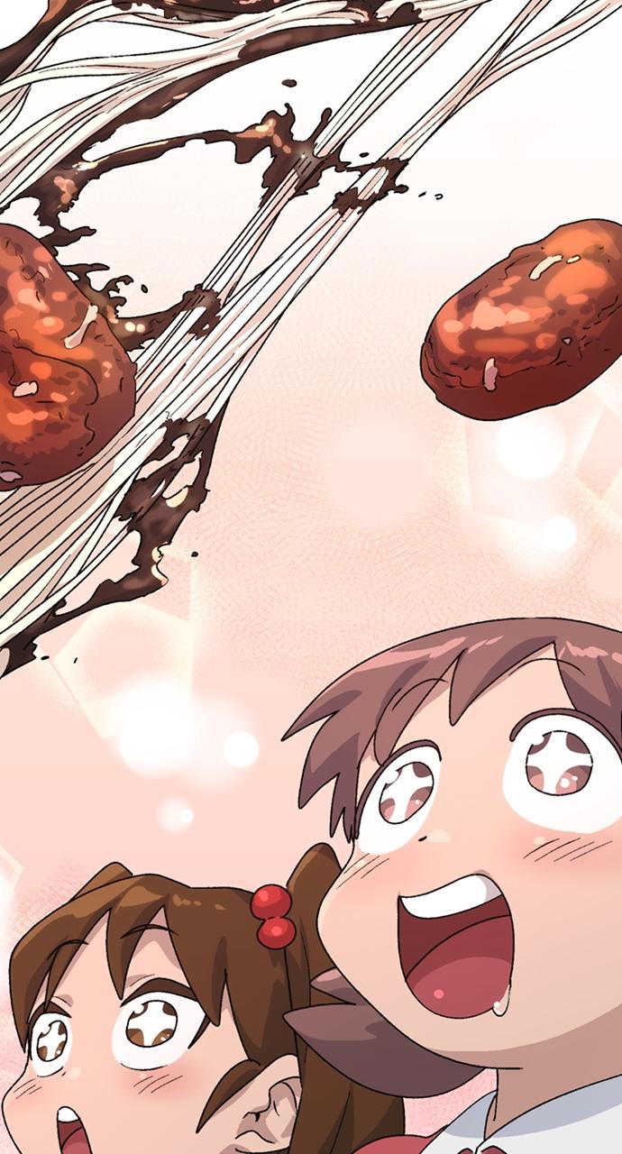 Read Peaceful Camping Life in Another World Manga Online