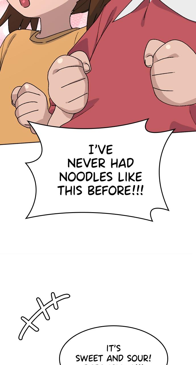 Read Peaceful Camping Life in Another World Manga Online