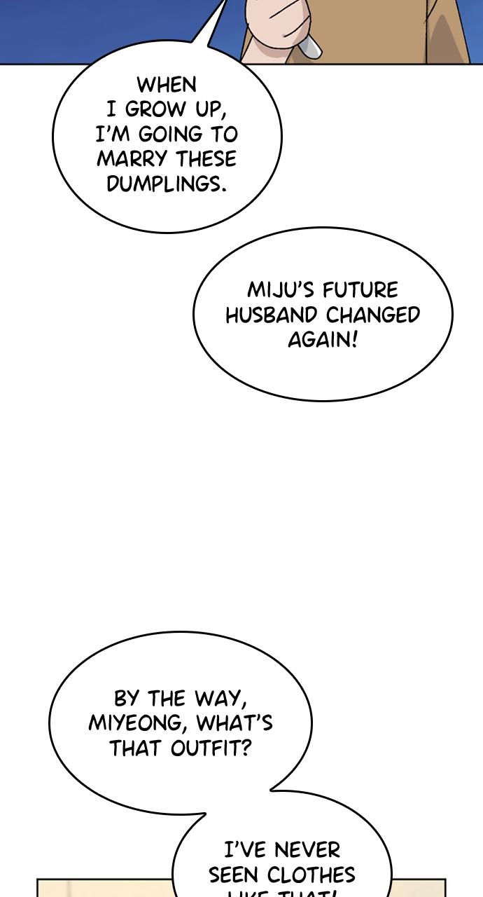Read Peaceful Camping Life in Another World Manga Online