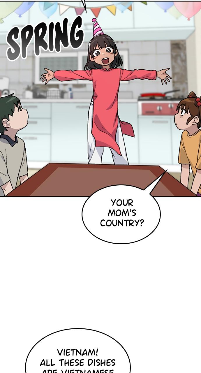 Read Peaceful Camping Life in Another World Manga Online