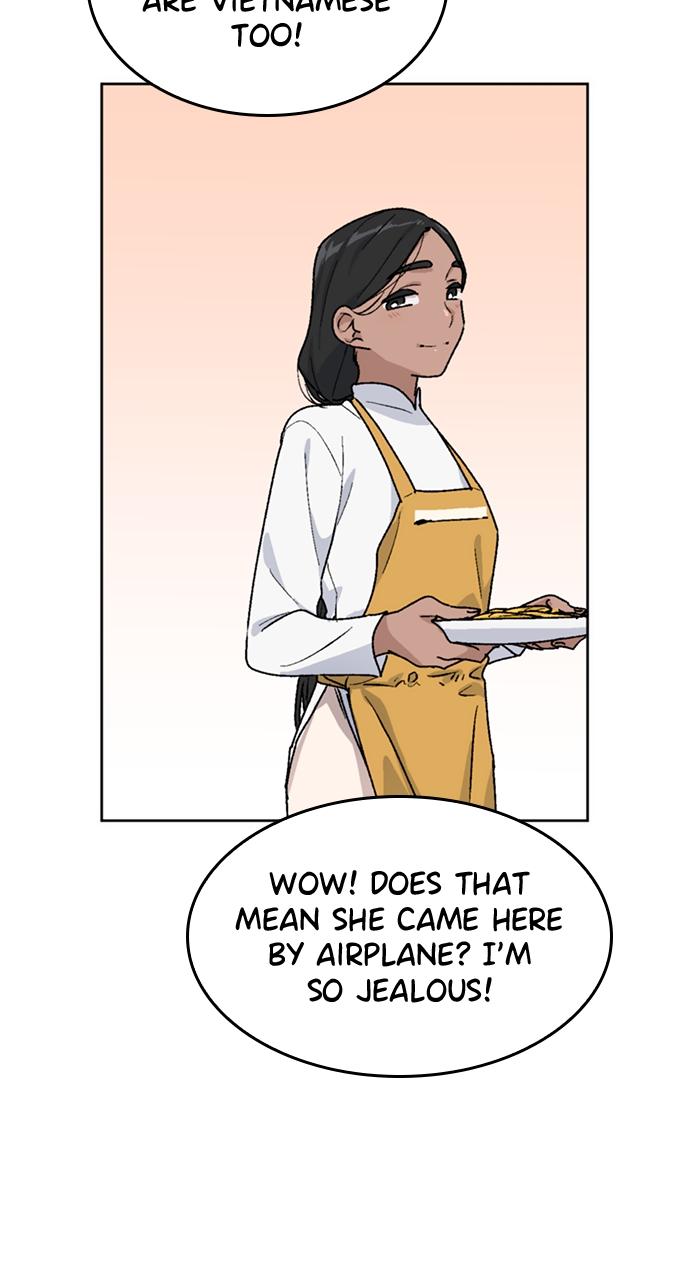 Read Peaceful Camping Life in Another World Manga Online