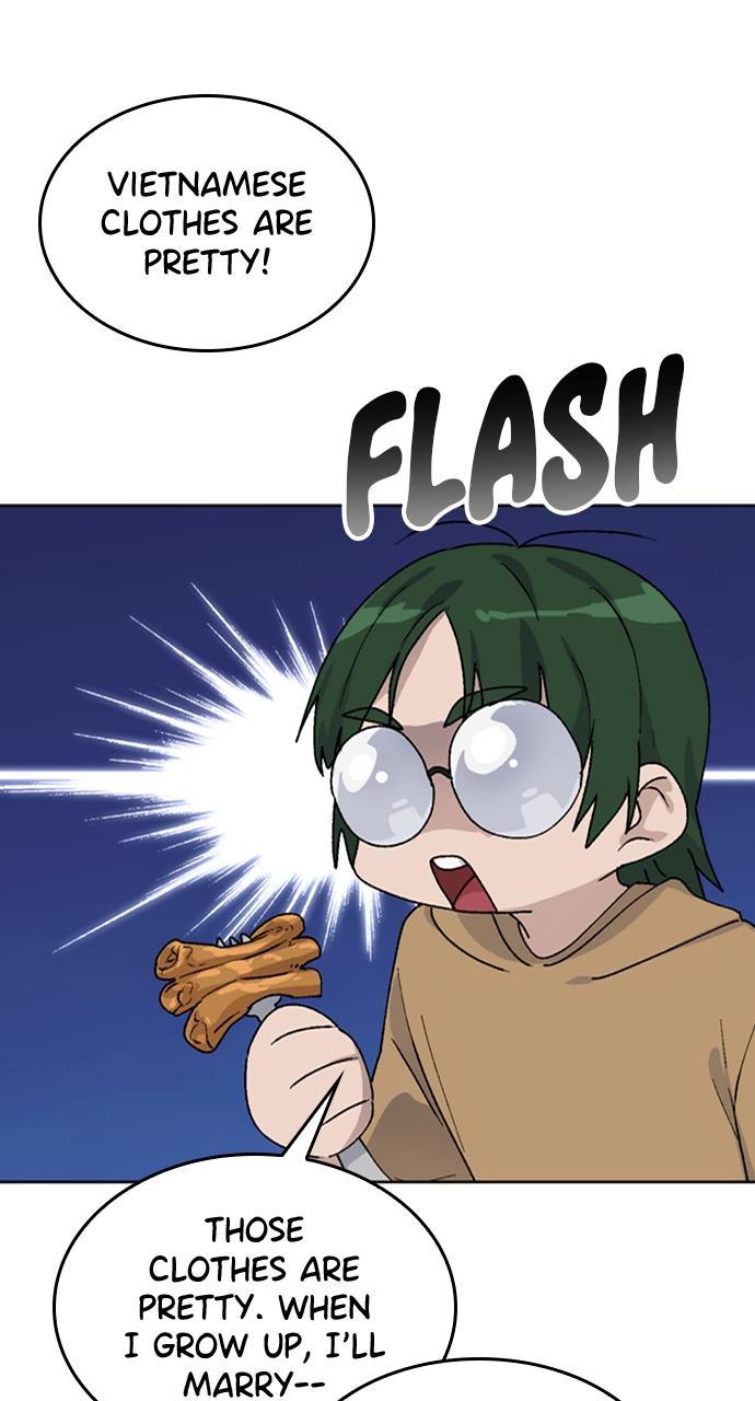 Read Peaceful Camping Life in Another World Manga Online