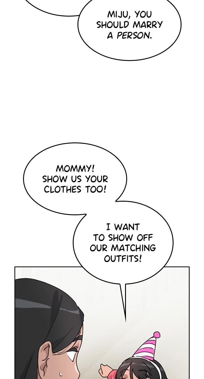 Read Peaceful Camping Life in Another World Manga Online