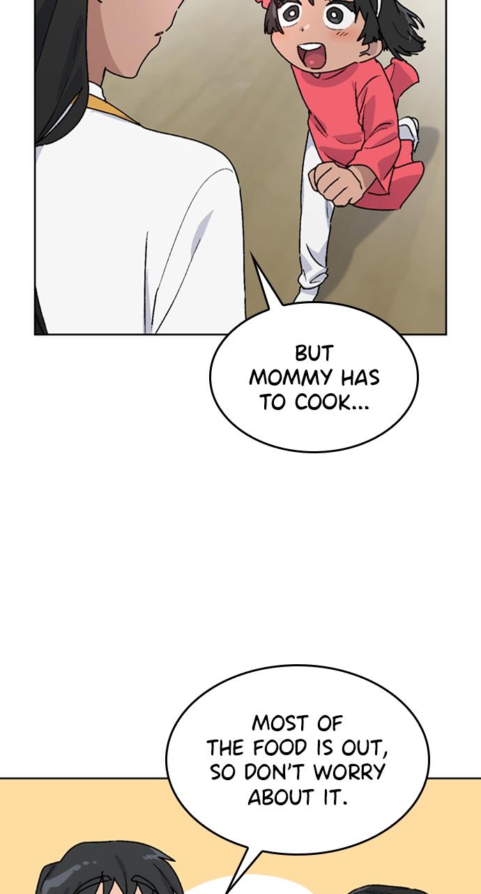 Read Peaceful Camping Life in Another World Manga Online