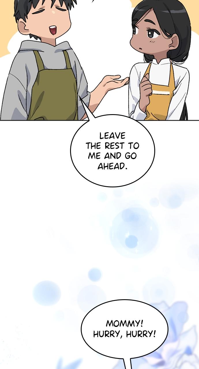 Read Peaceful Camping Life in Another World Manga Online