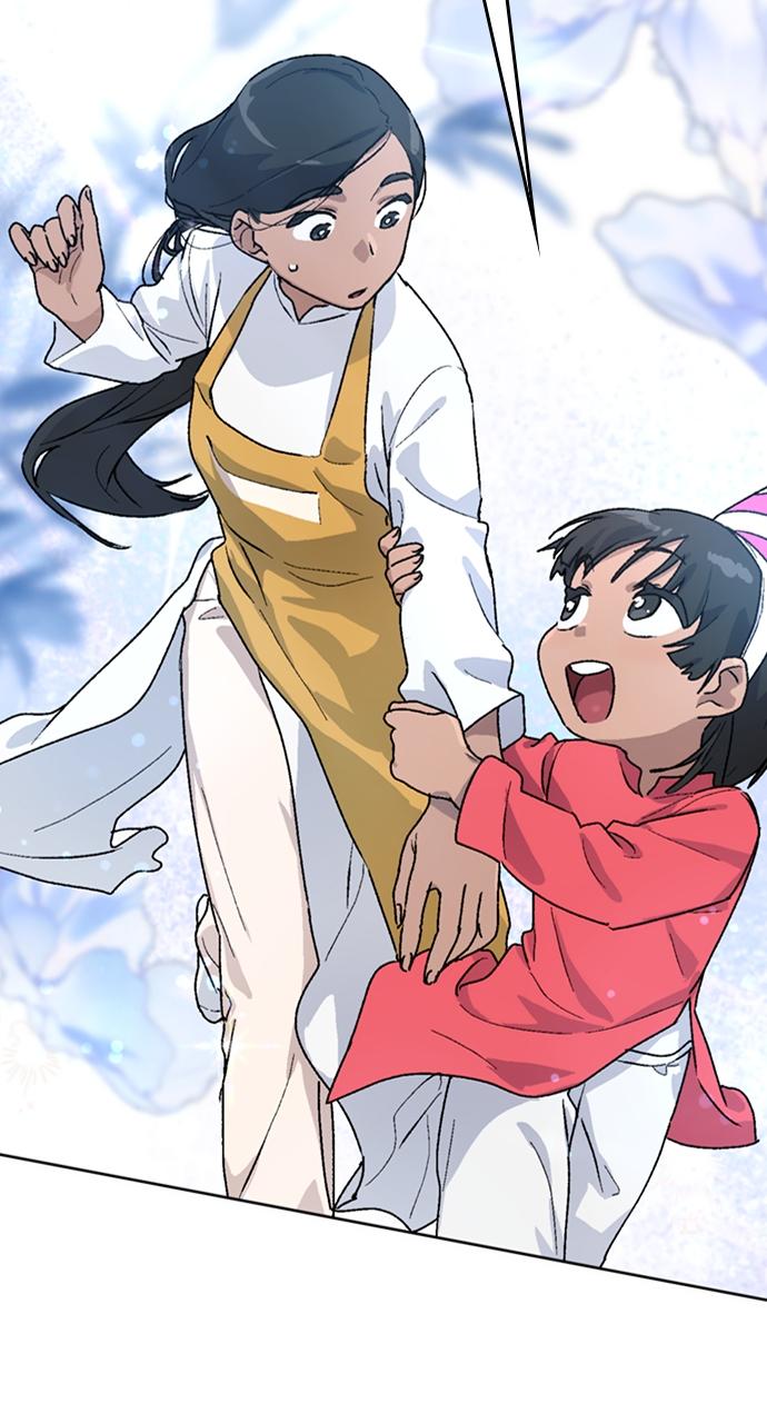 Read Peaceful Camping Life in Another World Manga Online