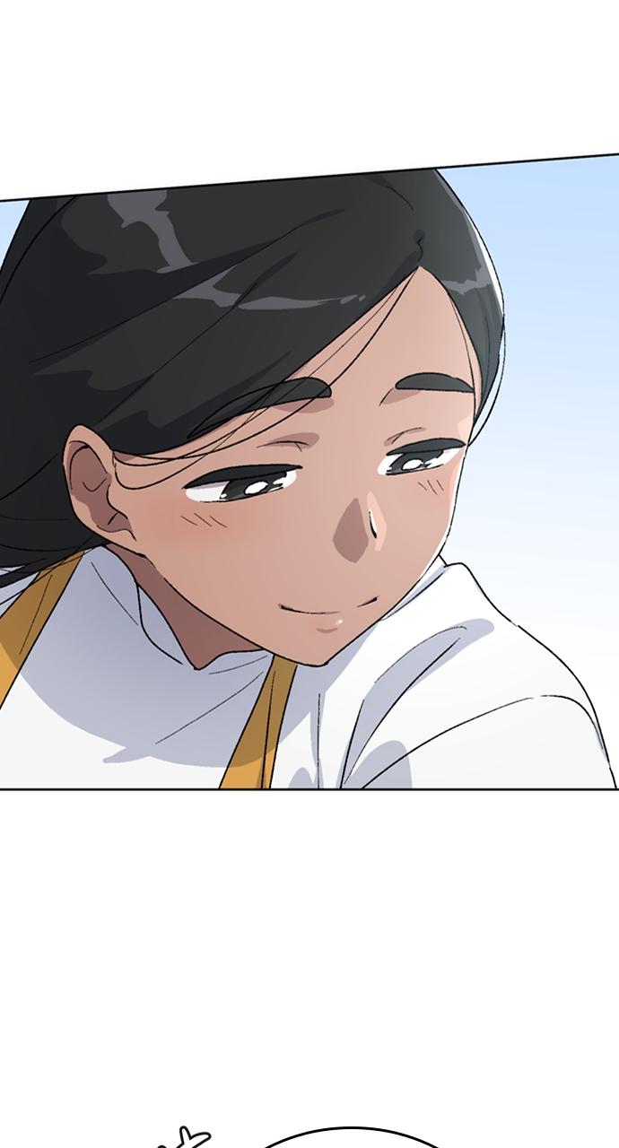Read Peaceful Camping Life in Another World Manga Online