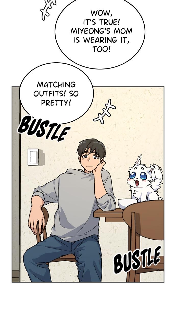 Read Peaceful Camping Life in Another World Manga Online