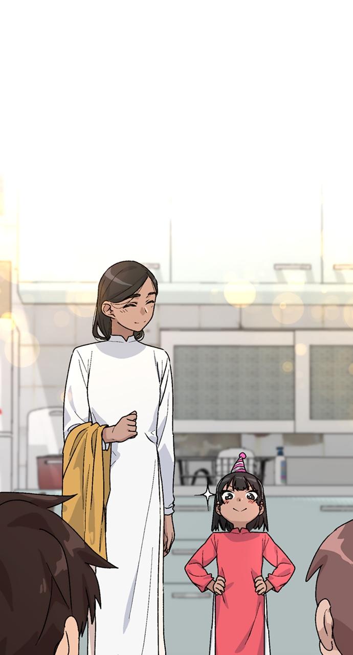 Read Peaceful Camping Life in Another World Manga Online