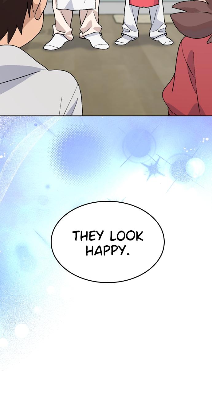 Read Peaceful Camping Life in Another World Manga Online
