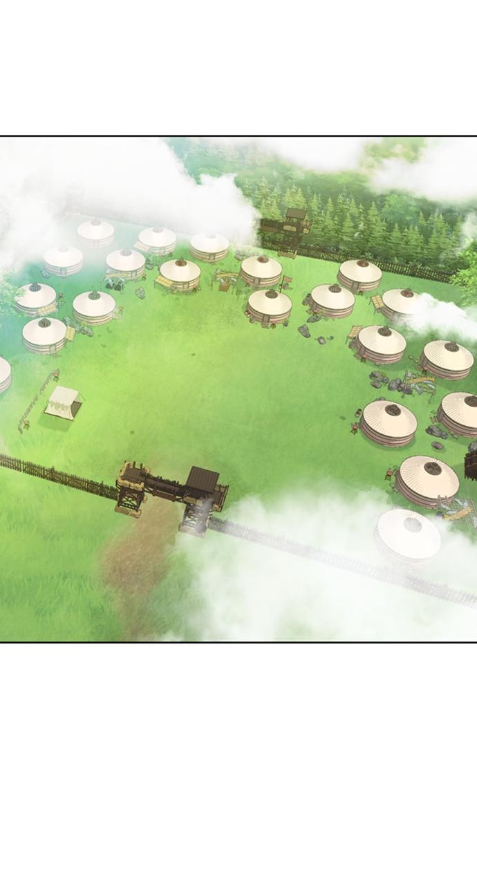 Read Peaceful Camping Life in Another World Manga Online