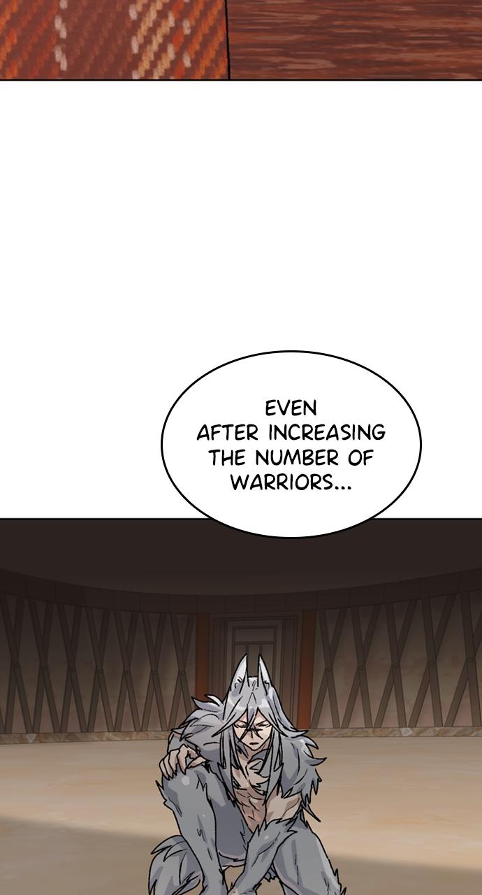 Read Peaceful Camping Life in Another World Manga Online