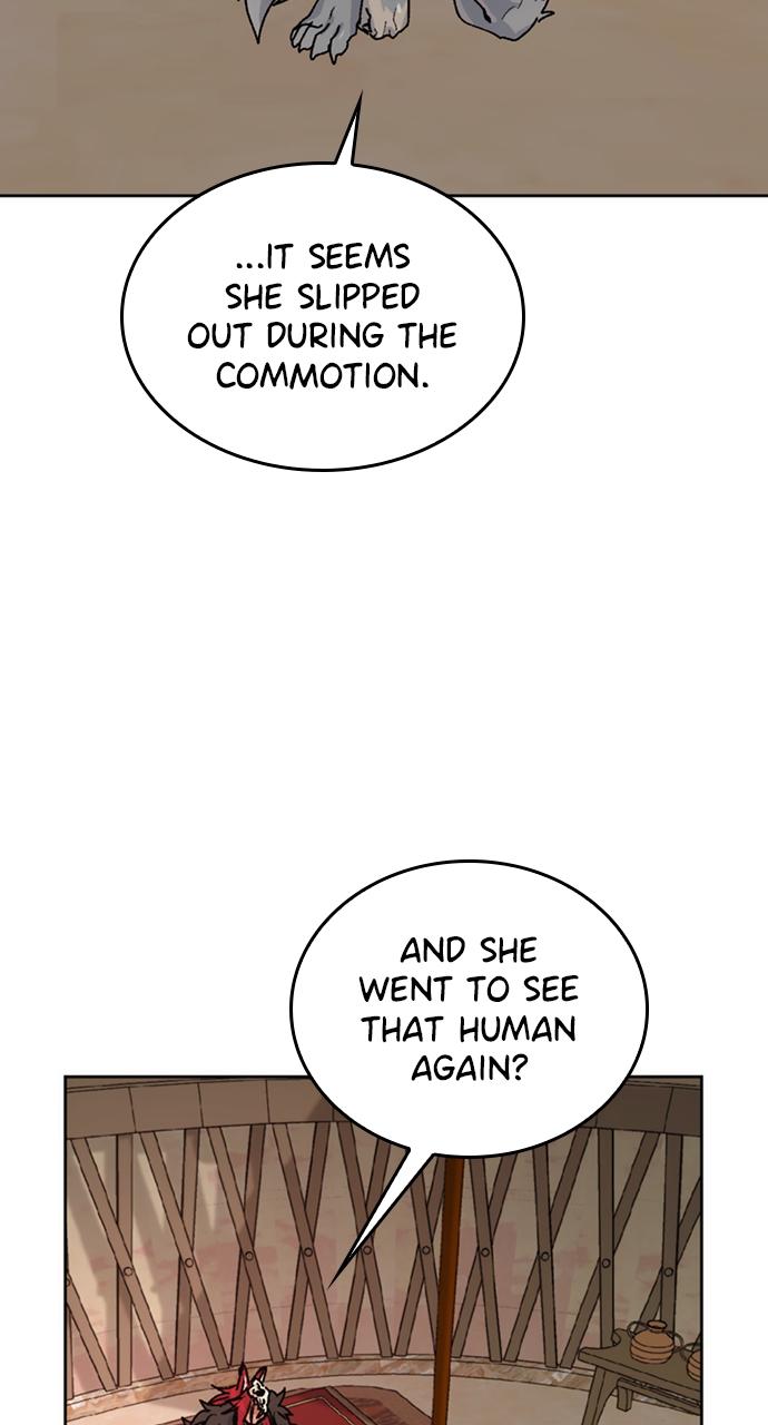 Read Peaceful Camping Life in Another World Manga Online