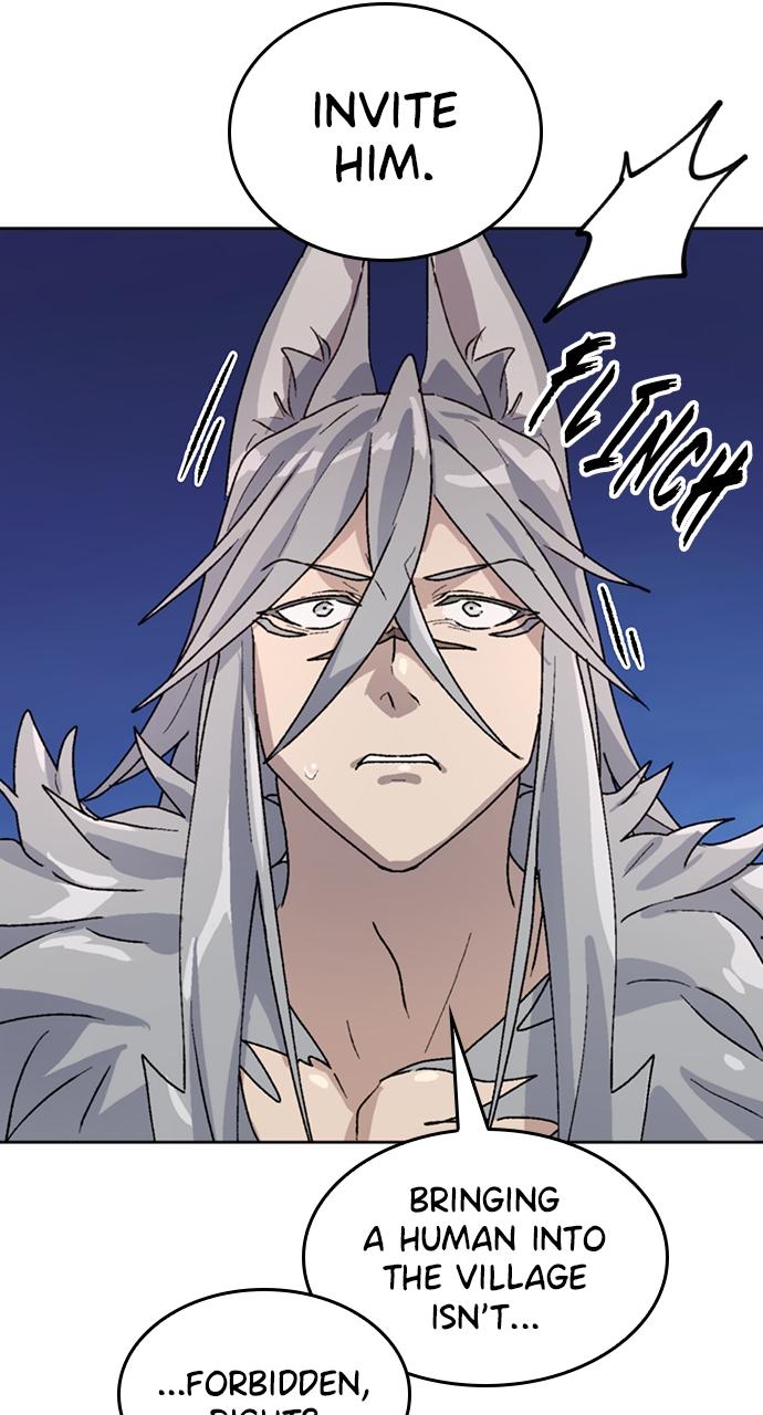 Read Peaceful Camping Life in Another World Manga Online