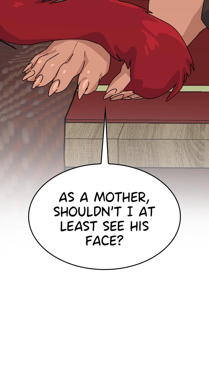 Read Peaceful Camping Life in Another World Manga Online